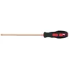 Image de KS Tools 962.0902 Berylliumplus Tournevis phillips PH2 100 mm