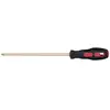 Image de KS Tools 962.0902 9620902 Tournevis cruciforme PH 2 DIN 5262