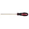 Image de KS Tools 962.0914 Berylliumplus Tournevis fente 6 mm 100 mm