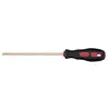 Image de KS Tools 962.0915 Tournevis pour vis à fente