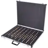 Image de KS Tools 9629630 Foret hélicoïdal 1 pc(s)