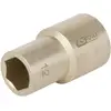 Image de KS Tools 9631207 9631207 Douille 9 mm