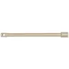Image de KS Tools 9638314 9638314 Clé à douille 58 mm