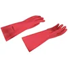 Image de KS TOOLS Gants de protection pour électriciens 117.1757
