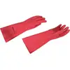 Image de KS Tools 117.1757 Gants délectricien Taille (gants): 10 1 paire(s)