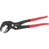 Image de KS Tools 115.2012 Pince multiprises à verrouillage 12'', 0-55 mm