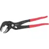 Image de KS Tools 115.2012 NEW-46955 Pince multiprise