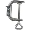 Image de KS TOOLS Pince étau (Ref: 115.2072)