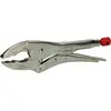 Image de KS Tools 1151506 Pince-étau 0 - 65 mm 235 mm