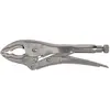 Image de KS TOOLS Pince étau (Ref: 115.1506)