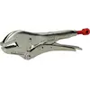 Image de KS Tools 1151501 Pince-étau 175 mm