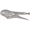 Image de KS TOOLS Pince étau (Ref: 115.1501)