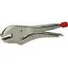 Image de KS TOOLS 115.1502 Pince de carrossier