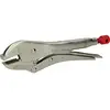 Image de KS Tools 1151502 Pince-étau