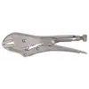 Image de KS TOOLS Pince étau (Ref: 115.1502)