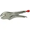 Image de KS Tools 115.1504 1151504 Pince de serrage