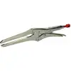 Image de KS Tools 115.1505 1151505 Pince de serrage