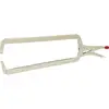 Image de KS Tools 1150573 Pince-étau