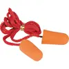 Image de KS TOOLS Bouchons d'oreille 985.7051
