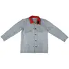 Image de KS Tools 985.7000