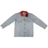 Image de KS Tools 985.7003