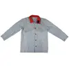 Image de KS TOOLS Bleu de travail (Ref: 985.7003)