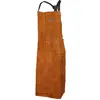 Image de KS Tools 985.7020