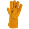 Image de KS TOOLS Protection du soudeur (Ref: 985.7037)