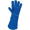 Image de KS Tools 985.7039