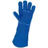 Image de KS TOOLS Protection du soudeur (Ref: 985.7039)