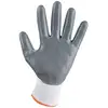 Image de KS Tools 3100417 310.0417 Gants de travail Taille (gants): 9 1 pc(s)
