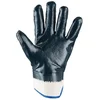 Image de KS Tools 310.0422 Gants de protection pour produits chimiques Taille L