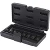 Image de KS Tools 515.1107 Set de douilles 1/2 NEW-46447