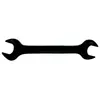 Image de KS TOOLS Clé (Ref: 517.2422)