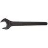 Image de KS Tools 517.2507 Clé à fourche 7 mm