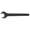 Image de KS Tools 5172507 517.2507 Clé à molette Ouverture de clé (métrique) 7 mm