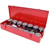 Image de KS Tools 911.0824 douills et ensemble de douilles