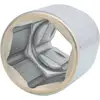 Image de KS Tools 9111044 911.1044 Douille 3 1/8
