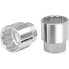 Image de KS TOOLS Douille (Ref: 911.1059)
