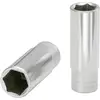 Image de KS Tools 9171236 9171236 Douille 5/8