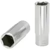 Image de KS Tools 9171237 9171237 Douille 13/16