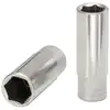 Image de KS TOOLS Douille standard 1/2' (Ref: 917.1237)