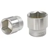 Image de KS Tools 9173801 Clé à douille Taille 19/32, hexagonale, 3/20,3 cm