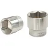Image de KS Tools 9173801 9173801 Douille 19/32