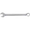Image de Llave combinada STAINLESS STEEL, en ángulo 15 mm,
