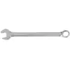 Image de KS Tools 964.0115 964.0115 Clé mixte Ouverture de clé (métrique) 15 mm