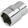 Image de KS Tools 9641224 9641224 Douille 24 mm