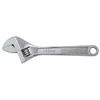 Image de Llave inglesa STAINLESS STEEL, ajustable, 6"