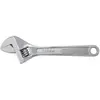 Image de KS Tools 9641301 964.1301 Clé à molette Ouverture de clé (métrique) 18 mm