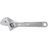 Image de KS Tools 9641306 964.1306 Clé à molette Ouverture de clé (métrique) 55 mm